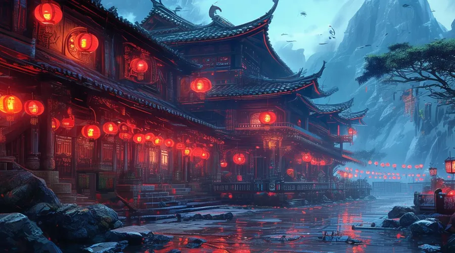 9月2日当天有效！无尽梦魇礼包码领取攻略