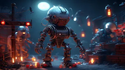 2025.8.30无尽梦魇兑换码全览，惊喜连连