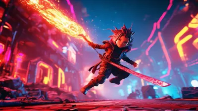 必看！8月30日无尽梦魇礼包码福利满满